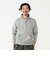 Sweat Half Zip