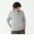 Sweat Half Zip