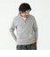Sweat Half Zip