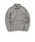 Sweat Half Zip