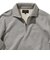Sweat Half Zip