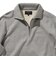 Sweat Half Zip
