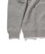 Sweat Half Zip