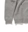 Sweat Half Zip