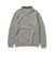 Sweat Half Zip
