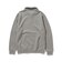 Sweat Half Zip