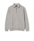 Sweat Half Zip