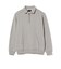Sweat Half Zip
