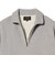 Sweat Half Zip