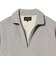 Sweat Half Zip