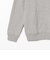 Sweat Half Zip