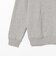 Sweat Half Zip