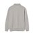 Sweat Half Zip
