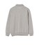 Sweat Half Zip