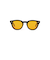 TBD EYEWEAR / DONEGAL バイオアセテートフレーム サングラス