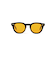 TBD EYEWEAR / DONEGAL バイオアセテートフレーム サングラス