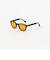 TBD EYEWEAR / DONEGAL バイオアセテートフレーム サングラス