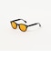 TBD EYEWEAR / DONEGAL バイオアセテートフレーム サングラス