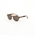 TBD EYEWEAR / DONEGAL バイオアセテートフレーム サングラス