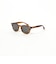 TBD EYEWEAR / DONEGAL バイオアセテートフレーム サングラス