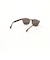 TBD EYEWEAR / DONEGAL バイオアセテートフレーム サングラス