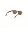 TBD EYEWEAR / DONEGAL バイオアセテートフレーム サングラス