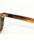 TBD EYEWEAR / DONEGAL バイオアセテートフレーム サングラス