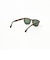 TBD EYEWEAR / DONEGAL バイオアセテートフレーム サングラス
