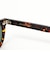 TBD EYEWEAR / DONEGAL バイオアセテートフレーム サングラス
