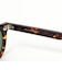 TBD EYEWEAR / DONEGAL バイオアセテートフレーム サングラス
