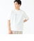 梨地 ベスト（ショートスリーブ Tシャツセット）
