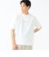 梨地 ベスト（ショートスリーブ Tシャツセット）