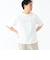 梨地 ベスト（ショートスリーブ Tシャツセット）