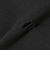 BEAMS / 7ゲージ ダメージ カーディガン