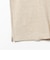 Blu Bre / リネンコットン クルーネック ニット Tシャツ