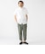 B.D. Short Sleeve Color Broad