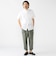 B.D. Short Sleeve Color Broad