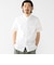 B.D. Short Sleeve Color Broad