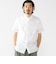 B.D. Short Sleeve Color Broad
