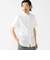 B.D. Short Sleeve Color Broad