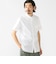 B.D. Short Sleeve Color Broad