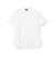 B.D. Short Sleeve Color Broad