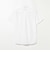 B.D. Short Sleeve Color Broad