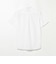 B.D. Short Sleeve Color Broad