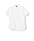B.D. Short Sleeve Color Broad