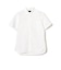 B.D. Short Sleeve Color Broad