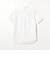 B.D. Short Sleeve Color Broad