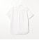 B.D. Short Sleeve Color Broad