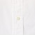 B.D. Short Sleeve Color Broad