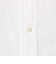 B.D. Short Sleeve Color Broad